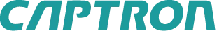 CAPTRON Electronic GmbH